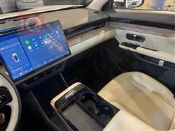 جيتور داشينج